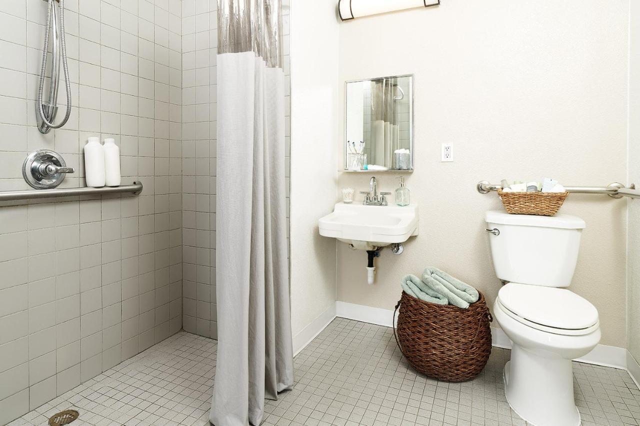 Intown Suites Extended Stay Atlanta Ga - Roswell Alpharetta 外观 照片